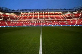 关于欧超杯赛程吃紧；北京国安国际比赛日战术微调；质疑声仍在；资深球员宣示担当的信息-kaiyun线上入口