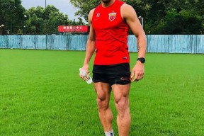 社区盾杯哪里有直播-kaiyun线上登录