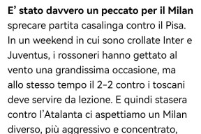 山东男篮昨天与南京男篮战绩女如何-kaiyun.com