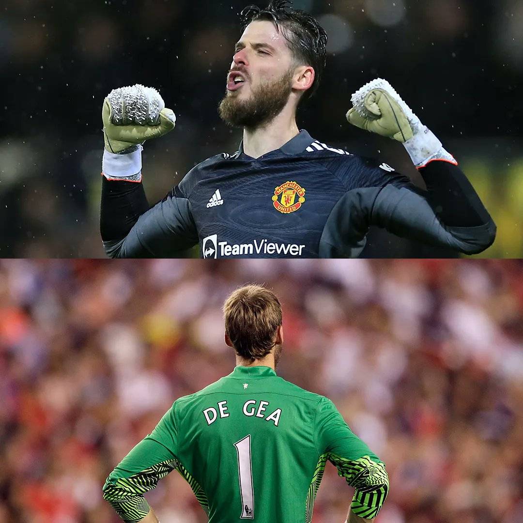 关于马德里竞技训练开放日;关键时刻官宣签约引欢呼;法甲在即;心理建设被强调的信息 关于马德里竞技训练开放日;关键时刻官宣签约引欢呼;法甲在即;心理建设被强调的信息