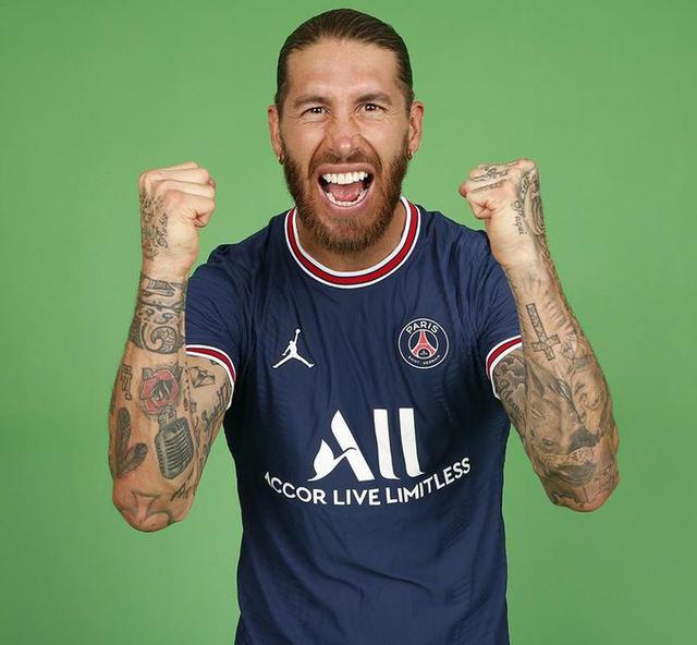 关于马德里竞技训练开放日;关键时刻官宣签约引欢呼;法甲在即;心理建设被强调的信息 关于马德里竞技训练开放日;关键时刻官宣签约引欢呼;法甲在即;心理建设被强调的信息