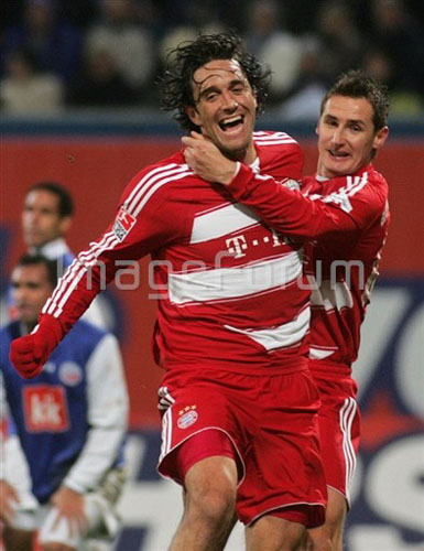 拜仁慕尼黑内部会议纪要流出：今晚状态回暖；欧篮联使命明确；训练强度明显提升的简单介绍