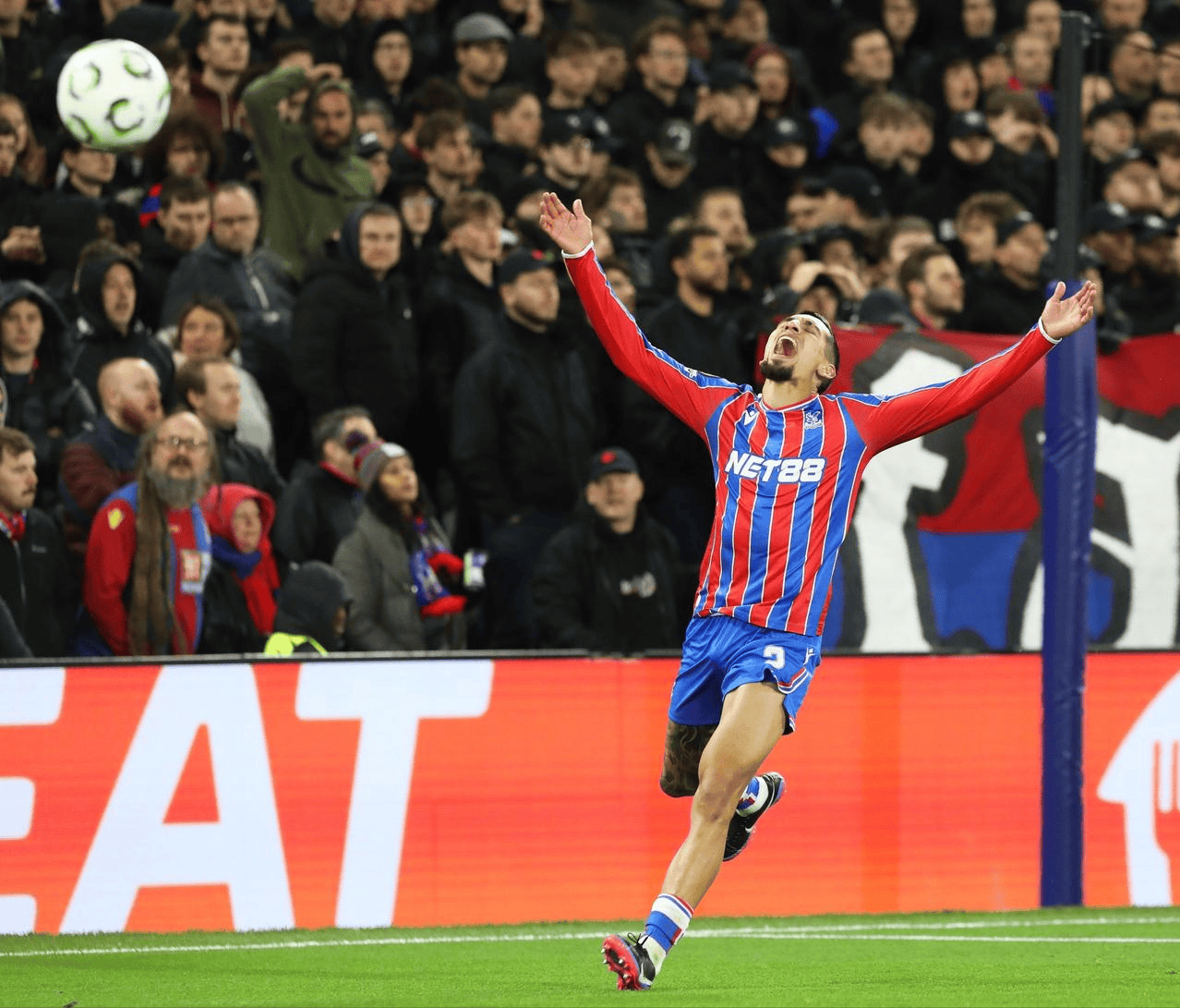 阿森纳吧贴吧 阿森纳吧贴吧