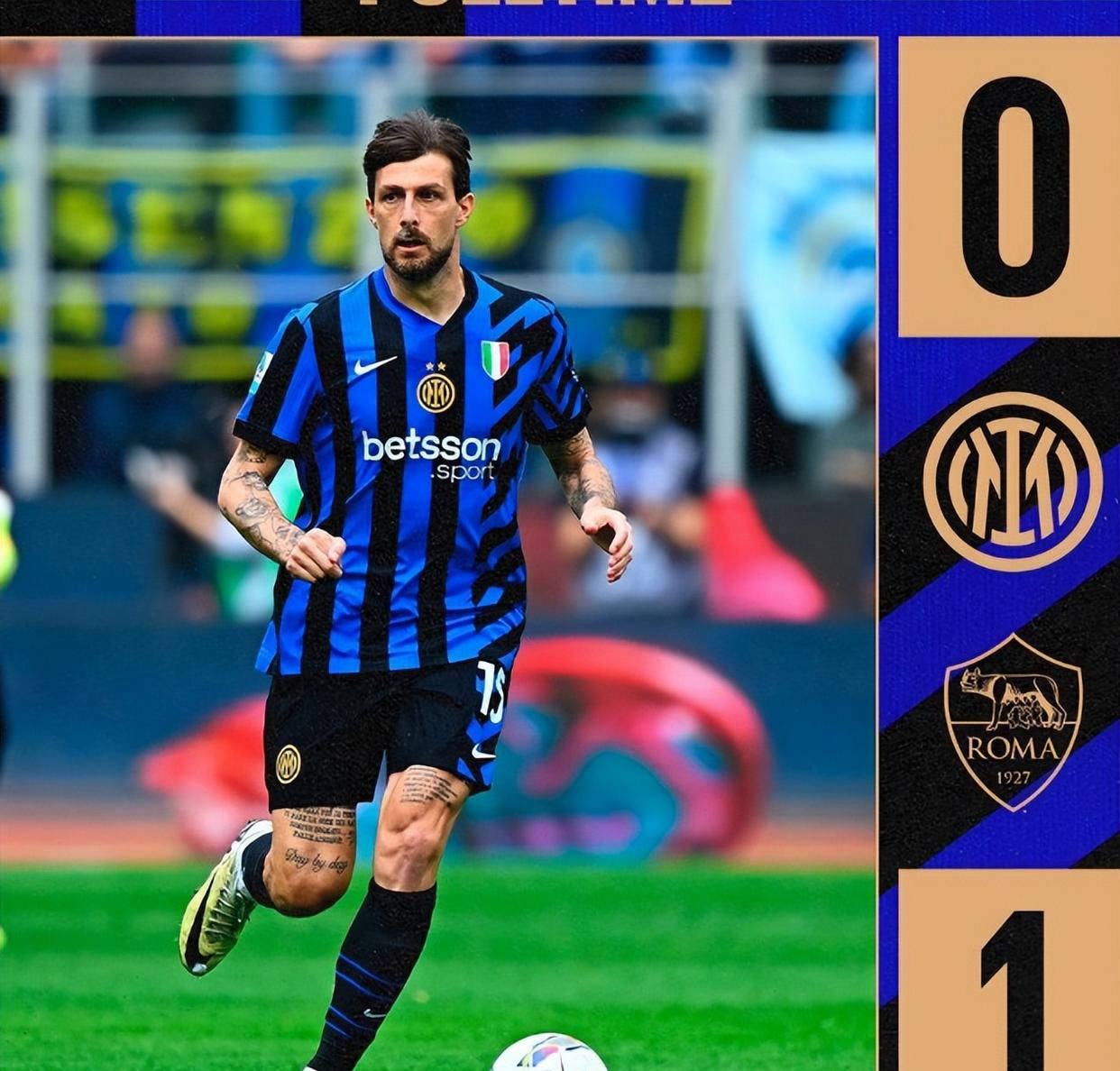 阿森纳吧贴吧 阿森纳吧贴吧