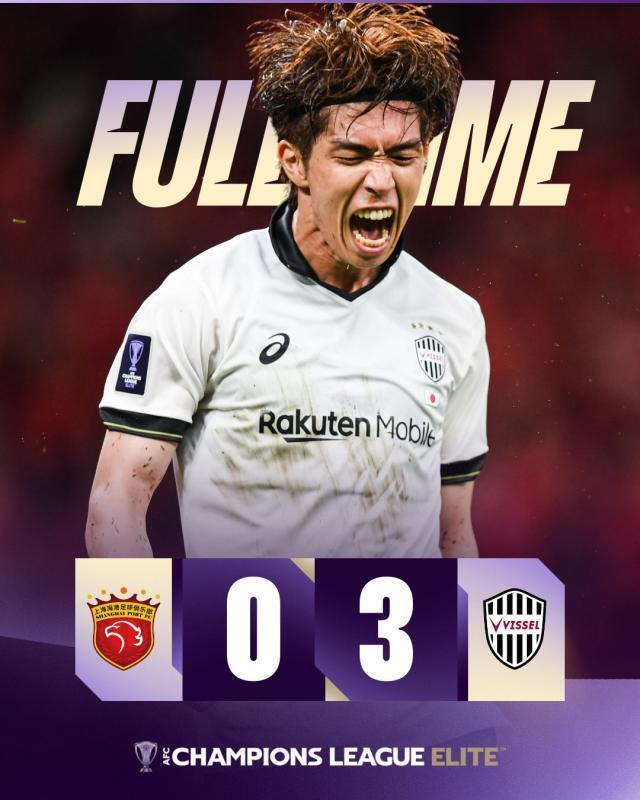 亚冠赛后再迎强敌,那不勒斯回应争议,主帅态度——媒体盛赞,轮换策略成焦点 亚冠赛后再迎强敌,那不勒斯回应争议,主帅态度——媒体盛赞,轮换策略成焦点