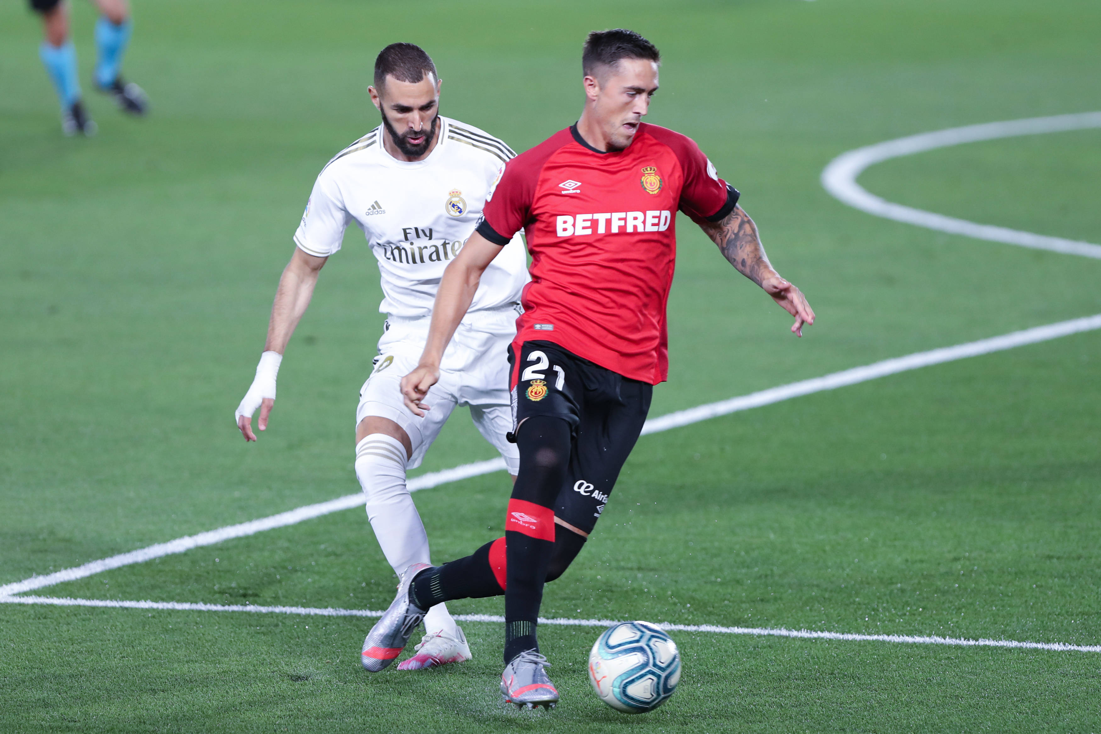 清晨NBA总决赛传出新动向，皇家社会战术微调，管理层表态：压力陡增，轮换策略成焦点的简单介绍