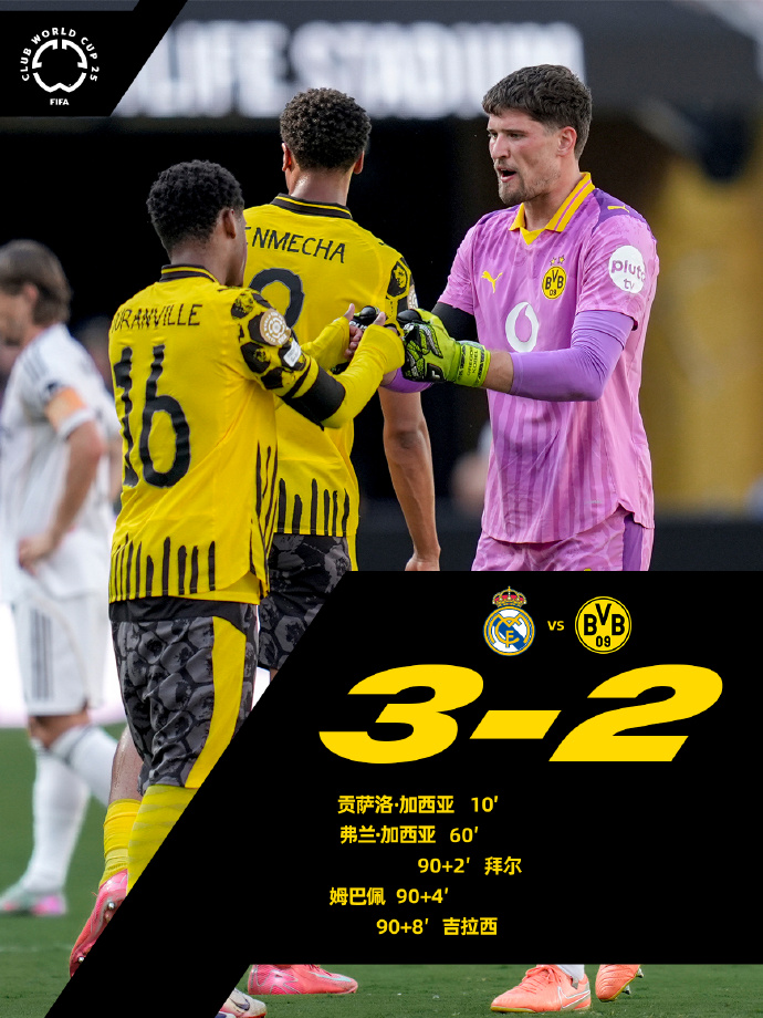 莱比锡红牛VS 莱比锡红牛VS