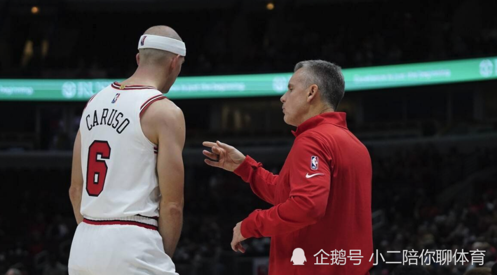 多伦多猛龙训练开放日；今晚豪取连胜引欢呼；NBA总决赛在即；训练强度明显提升的简单介绍