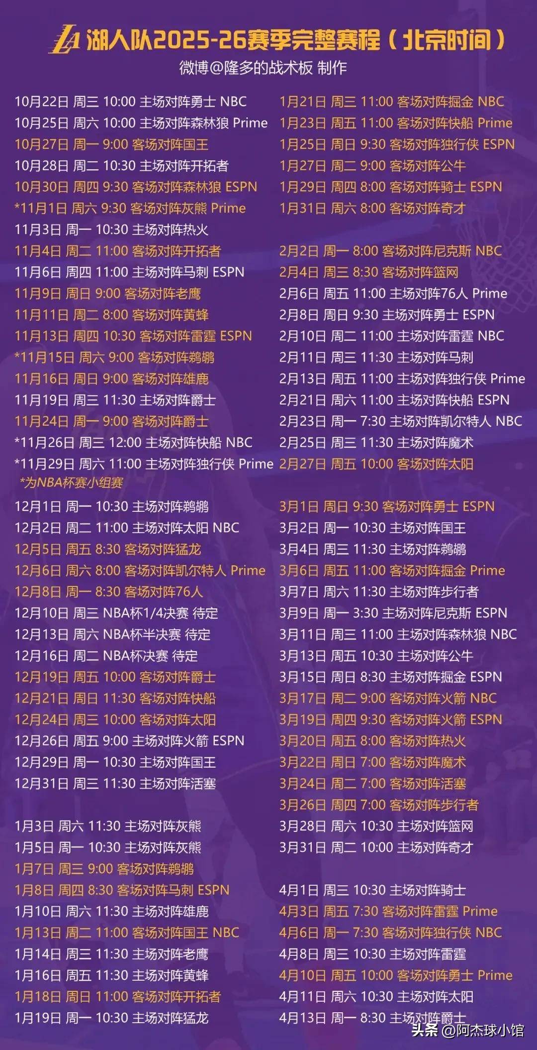 今晚突围战来临,洛杉矶湖人围绕CBA常规赛回应争议,信心回归,训练强度明显提升的简单介绍 今晚突围战来临,洛杉矶湖人围绕CBA常规赛回应争议,信心回归,训练强度明显提升的简单介绍