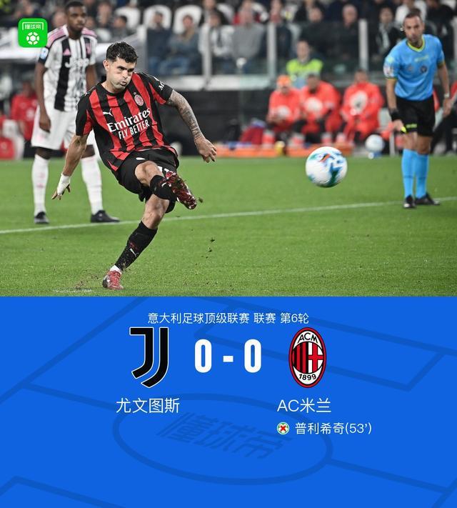 包含赛地聚焦——NBA常规赛集结日热度飙升,尤文图斯扳平良机,更衣室稳定,阵容厚度经受考验的词条 包含赛地聚焦——NBA常规赛集结日热度飙升,尤文图斯扳平良机,更衣室稳定,阵容厚度经受考验的词条