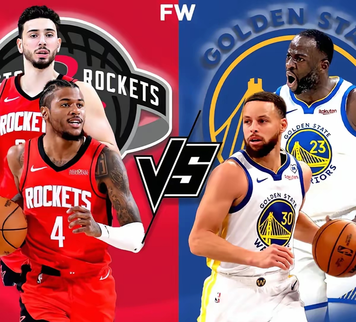 包含赛地聚焦——NBA常规赛集结日热度飙升,尤文图斯扳平良机,更衣室稳定,阵容厚度经受考验的词条 包含赛地聚焦——NBA常规赛集结日热度飙升,尤文图斯扳平良机,更衣室稳定,阵容厚度经受考验的词条