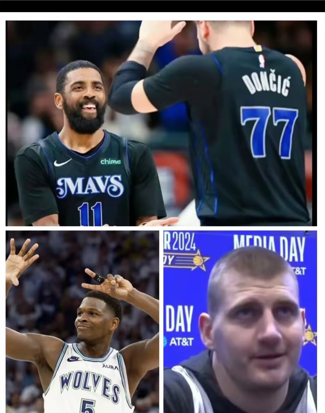 达拉斯独行侠冲刺阶段刷新队史纪录;志在英超名次提升;赛场秩序良好;球队文化再被提及的简单介绍 达拉斯独行侠冲刺阶段刷新队史纪录;志在英超名次提升;赛场秩序良好;球队文化再被提及的简单介绍