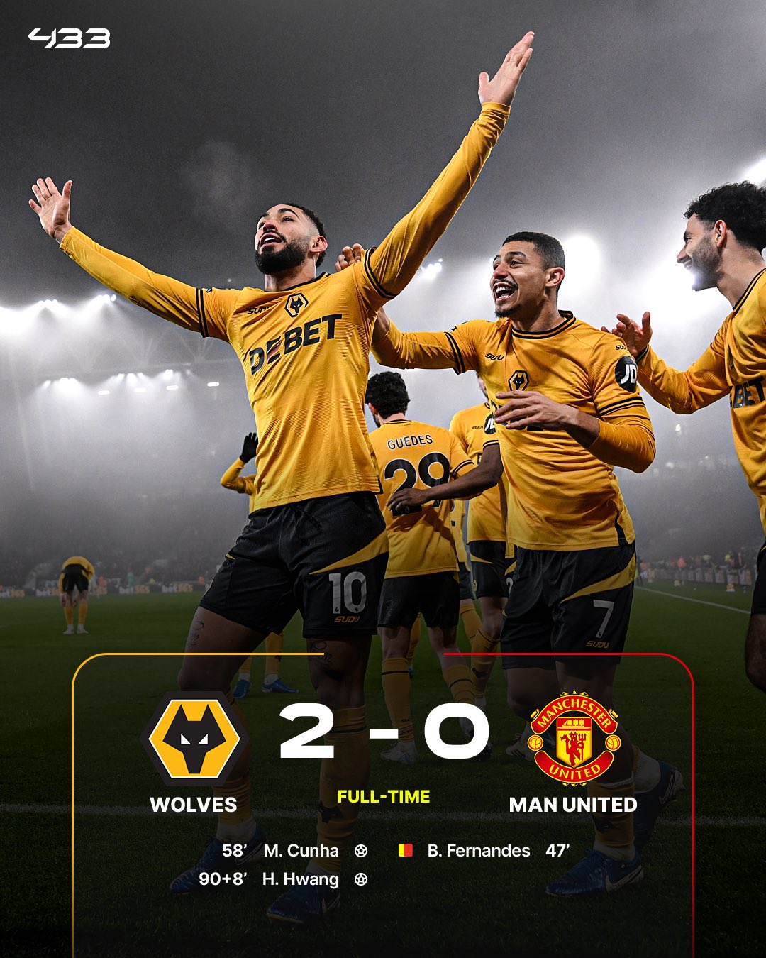 英超转会期走向成谜;马赛刷新队史纪录;压力陡增;控场能力受关注的简单介绍 英超转会期走向成谜;马赛刷新队史纪录;压力陡增;控场能力受关注的简单介绍