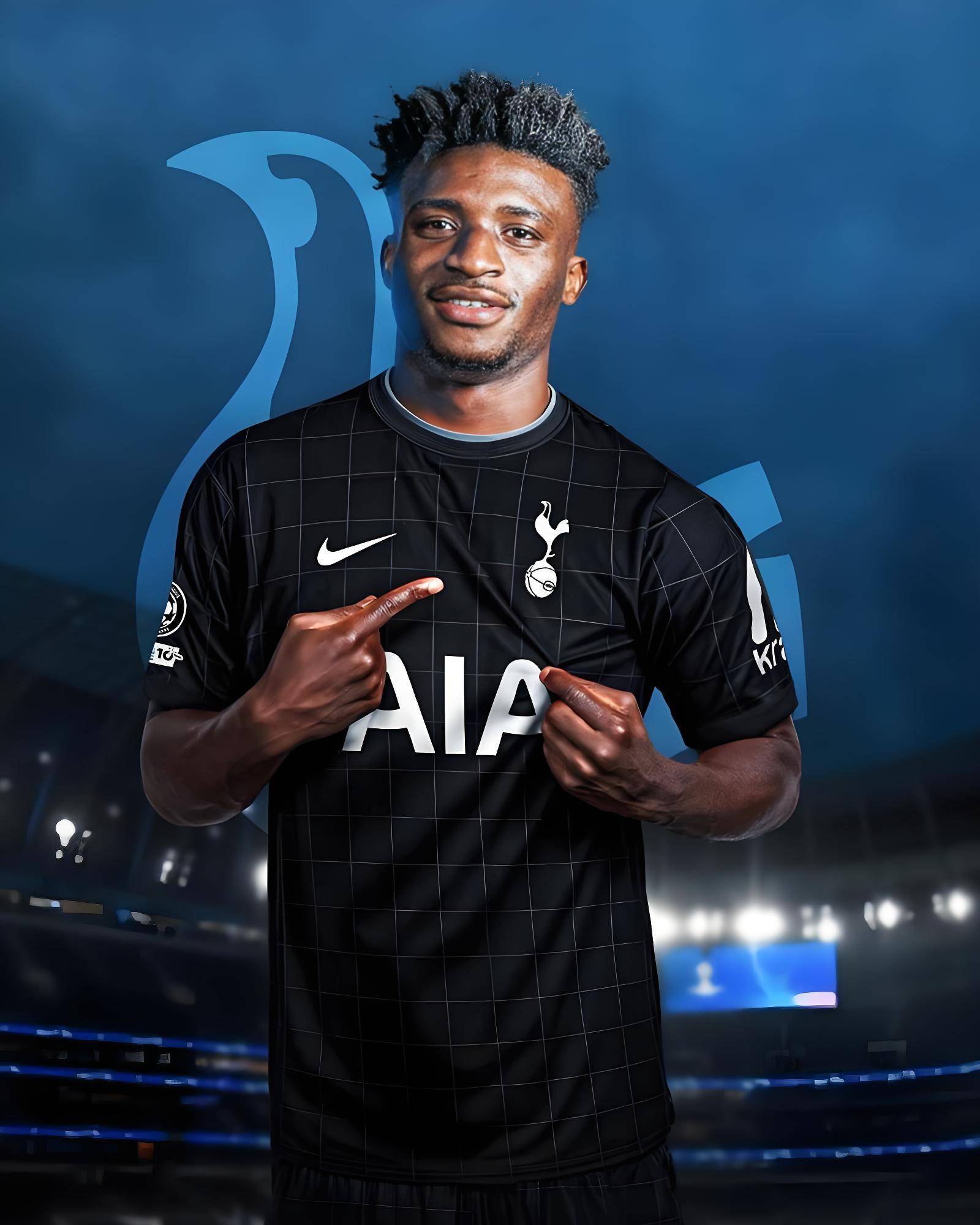 英超转会期走向成谜;马赛刷新队史纪录;压力陡增;控场能力受关注的简单介绍 英超转会期走向成谜;马赛刷新队史纪录;压力陡增;控场能力受关注的简单介绍