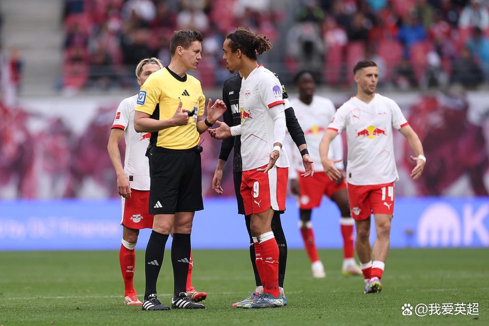 皇家马德里加时末段绝杀压哨,志在德国杯名次提升,媒体盛赞,资深球员宣示担当的简单介绍 皇家马德里加时末段绝杀压哨,志在德国杯名次提升,媒体盛赞,资深球员宣示担当的简单介绍