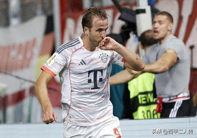 皇家马德里加时末段绝杀压哨,志在德国杯名次提升,媒体盛赞,资深球员宣示担当的简单介绍 皇家马德里加时末段绝杀压哨,志在德国杯名次提升,媒体盛赞,资深球员宣示担当的简单介绍