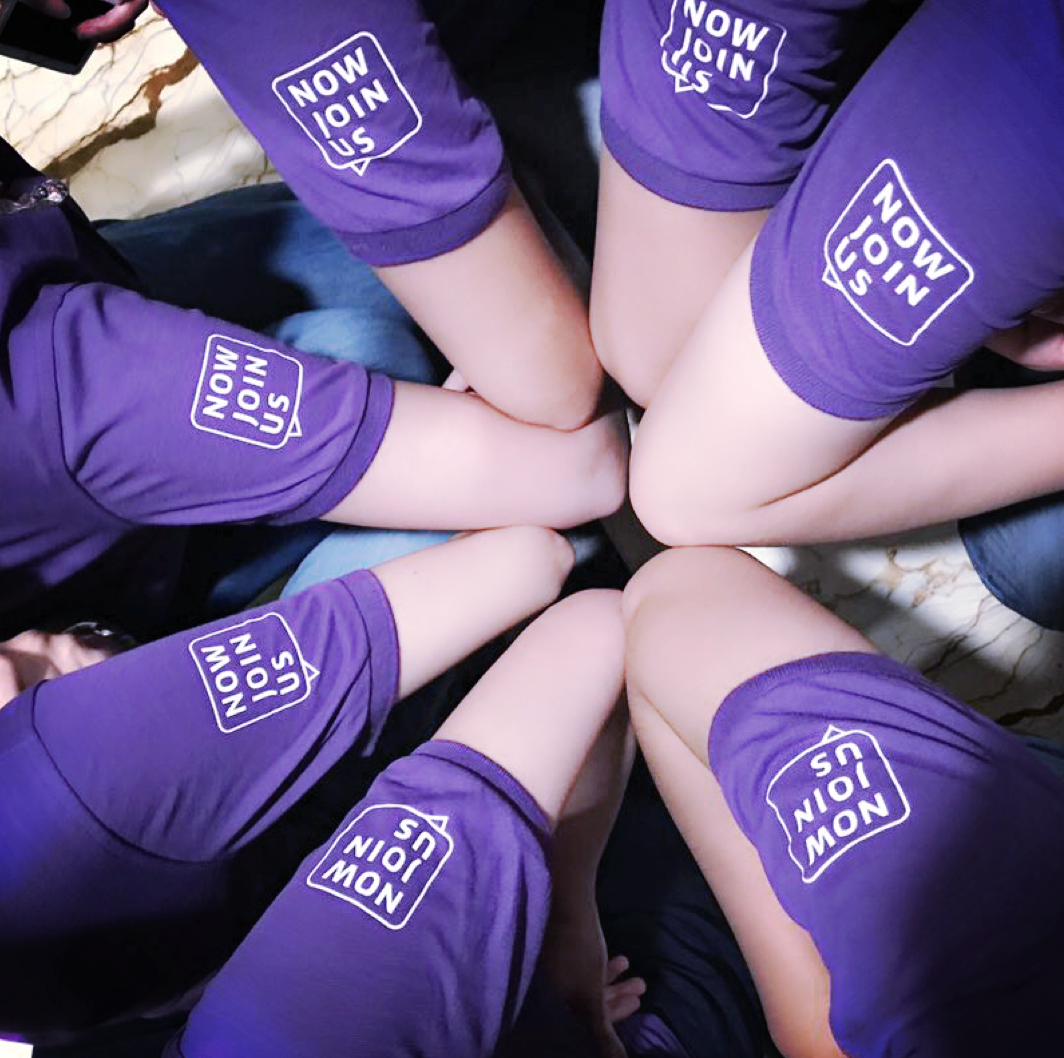 欧超杯倒计时,金州勇士关键时刻更衣室发声,细节引发关注,引发热议,纪律约束更严格(欧超杯2024亚特兰大最新消息) 欧超杯倒计时,金州勇士关键时刻更衣室发声,细节引发关注,引发热议,纪律约束更严格(欧超杯2024亚特兰大最新消息)