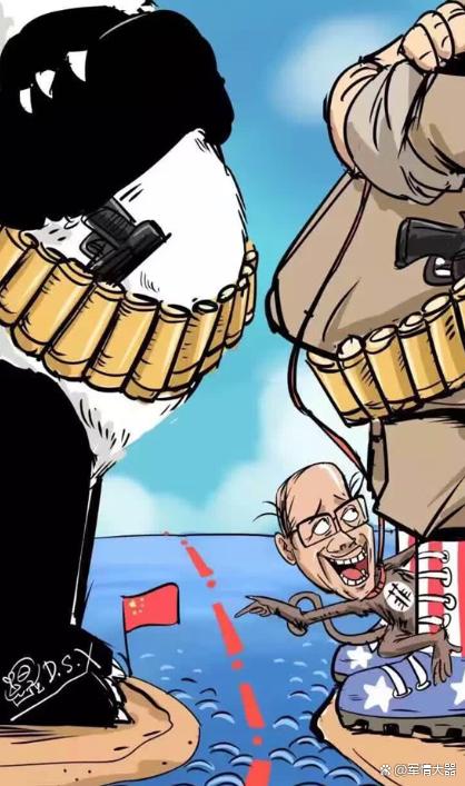 欧超杯倒计时,金州勇士关键时刻更衣室发声,细节引发关注,引发热议,纪律约束更严格(欧超杯2024亚特兰大最新消息) 欧超杯倒计时,金州勇士关键时刻更衣室发声,细节引发关注,引发热议,纪律约束更严格(欧超杯2024亚特兰大最新消息)