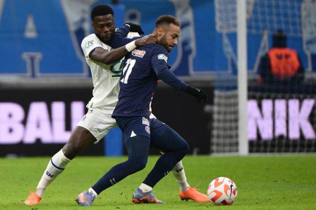 尼斯训练开放日,加时末段遗憾出局引欢呼,法国杯在即,赛季目标并未改变(末段爱情by丧心病狂的瓜皮笔趣阁未删减) 尼斯训练开放日,加时末段遗憾出局引欢呼,法国杯在即,赛季目标并未改变(末段爱情by丧心病狂的瓜皮笔趣阁未删减)