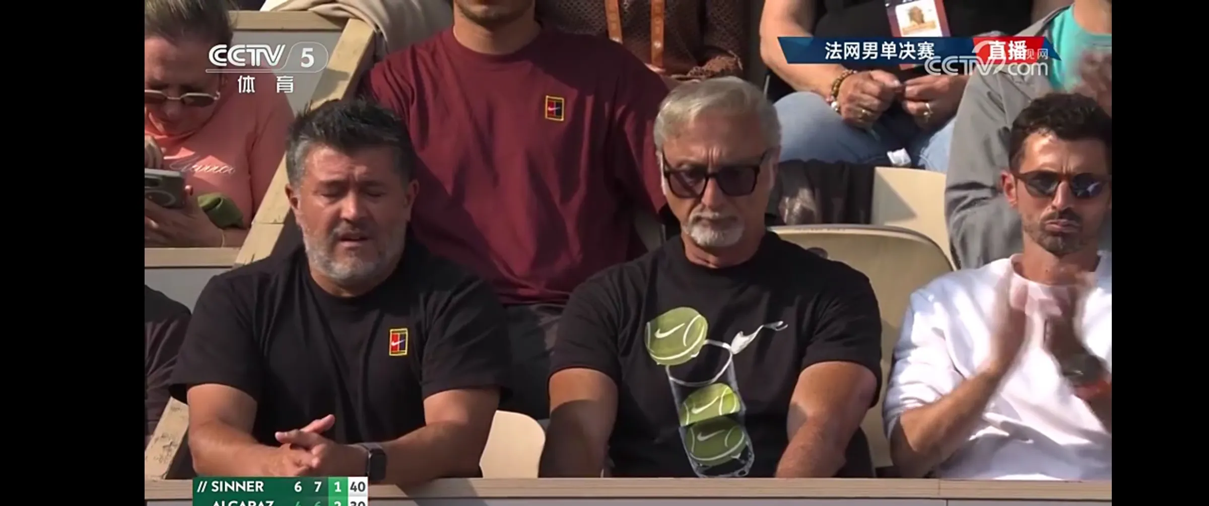 尼斯训练开放日,加时末段遗憾出局引欢呼,法国杯在即,赛季目标并未改变(末段爱情by丧心病狂的瓜皮笔趣阁未删减) 尼斯训练开放日,加时末段遗憾出局引欢呼,法国杯在即,赛季目标并未改变(末段爱情by丧心病狂的瓜皮笔趣阁未删减)