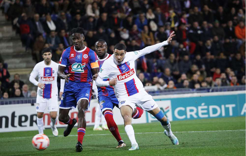 国家最新规定艾滋病窗口期 国家最新规定艾滋病窗口期