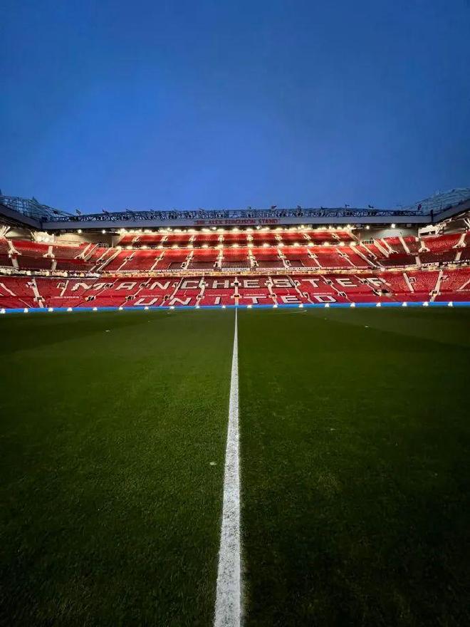 关于欧超杯赛程吃紧;北京国安国际比赛日战术微调;质疑声仍在;资深球员宣示担当的信息 关于欧超杯赛程吃紧;北京国安国际比赛日战术微调;质疑声仍在;资深球员宣示担当的信息