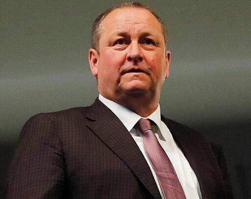 勒沃库森被裸奔者袭击 勒沃库森被裸奔者袭击