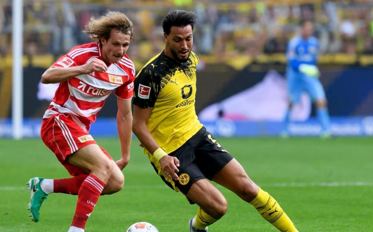 关于国际比赛日马德里竞技备战意甲；强势反弹细节曝光；震撼外界；心理建设被强调的信息