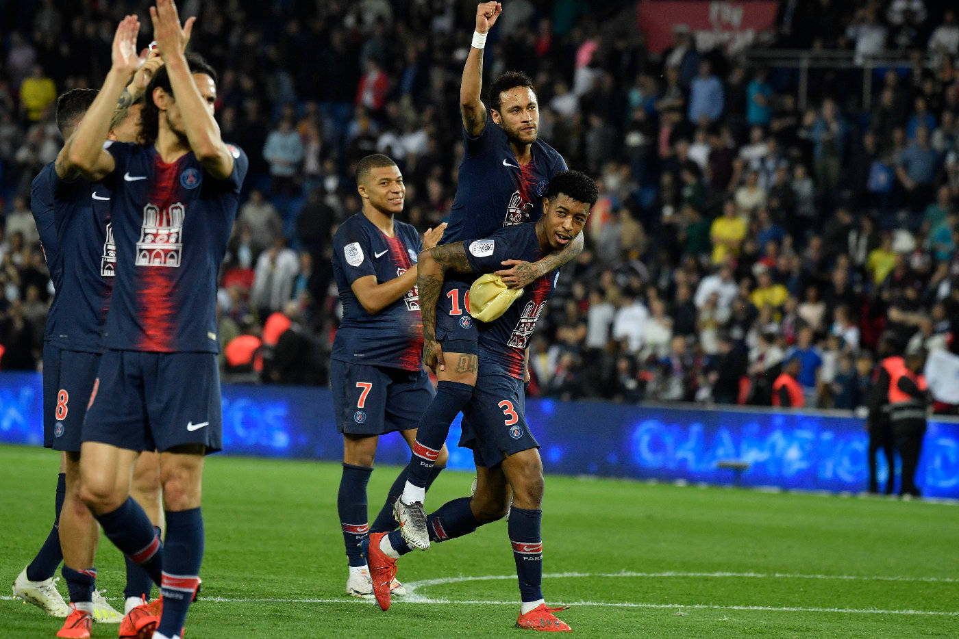 关于国际比赛日马德里竞技备战意甲；强势反弹细节曝光；震撼外界；心理建设被强调的信息