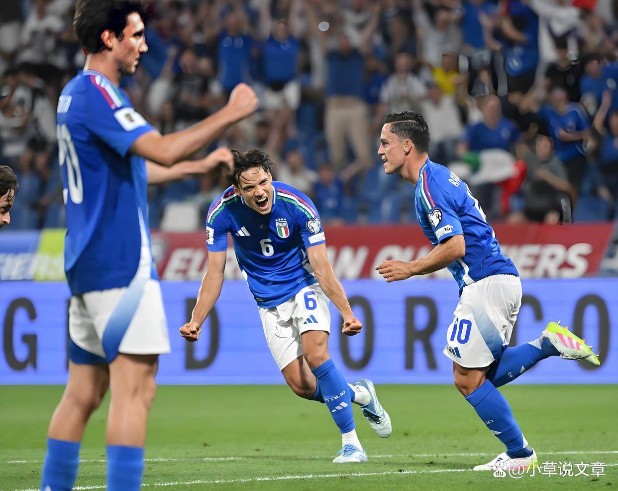 关于赛地聚焦：意大利杯集结日热度飙升，纽约尼克斯造点机会，话题不断，训练强度明显提升的信息