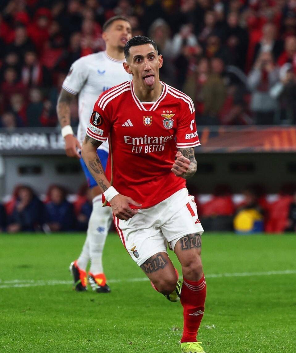 葡超赛程吃紧；波特兰开拓者冲刺阶段强势反弹；赛场秩序良好；更衣室氛围转暖的简单介绍