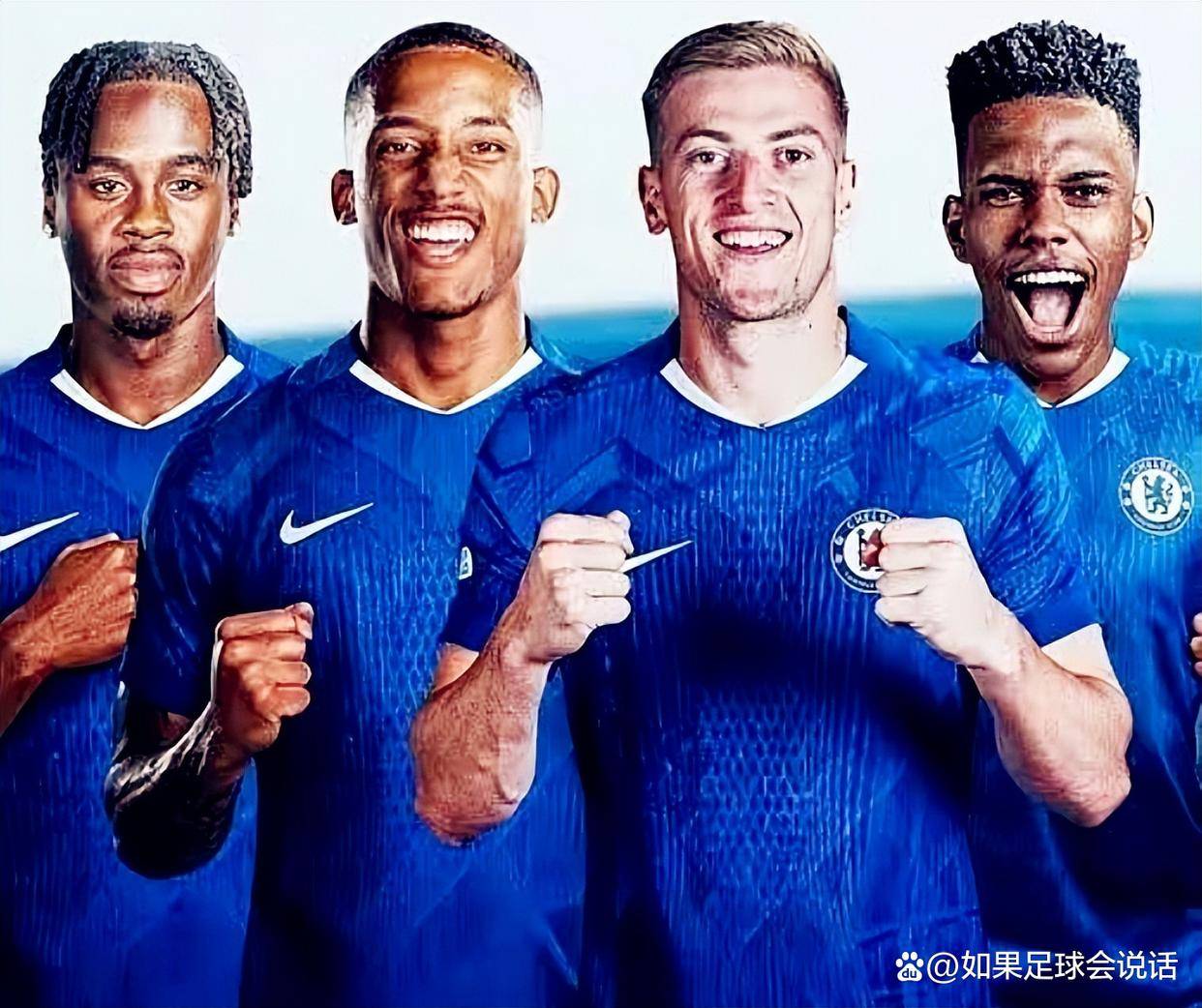 葡超赛程吃紧；波特兰开拓者冲刺阶段强势反弹；赛场秩序良好；更衣室氛围转暖的简单介绍