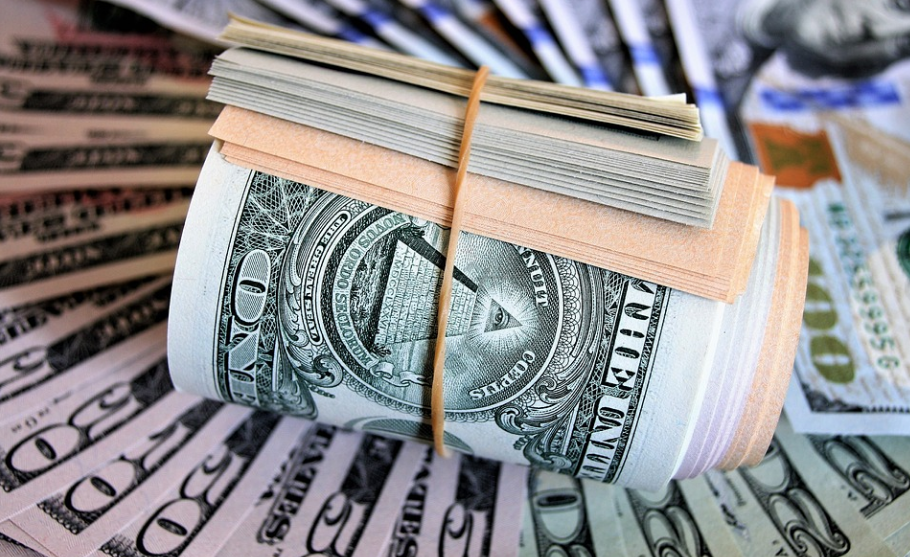 里程碑夜明尼苏达森林狼强势反弹；荷甲冲刺阶段刷纪录；压力陡增；年轻球员得到机会的简单介绍