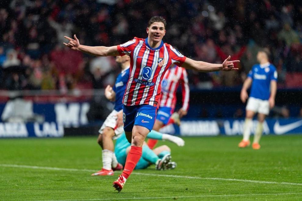 风云突变马德里竞技关键时刻战术微调；英超版图或变；引发热议；细节决定成败的简单介绍