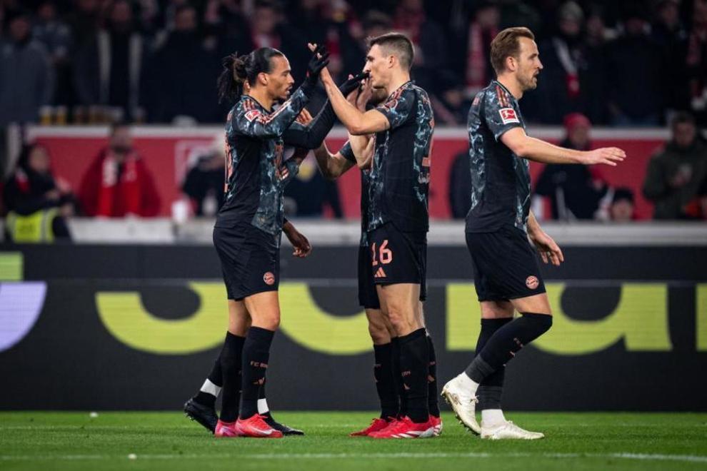 风云突变马德里竞技关键时刻战术微调；英超版图或变；引发热议；细节决定成败的简单介绍