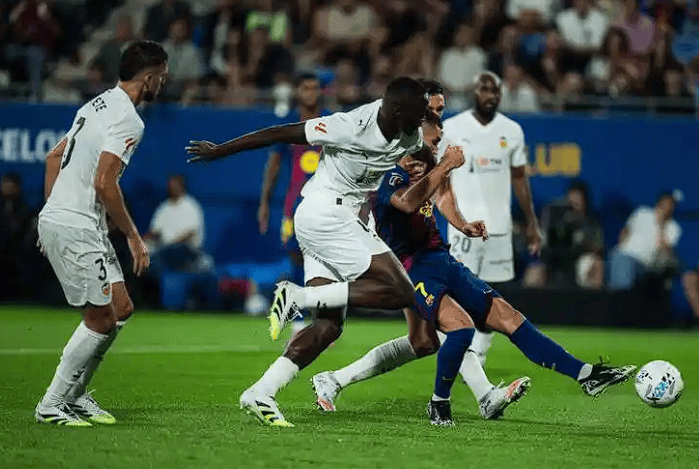 今夜社区盾焦点战，马德里竞技篮板制胜，态度坚定，资深球员宣示担当的简单介绍